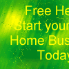 Start your new e-Business TODAY at Merchant Goldmine!